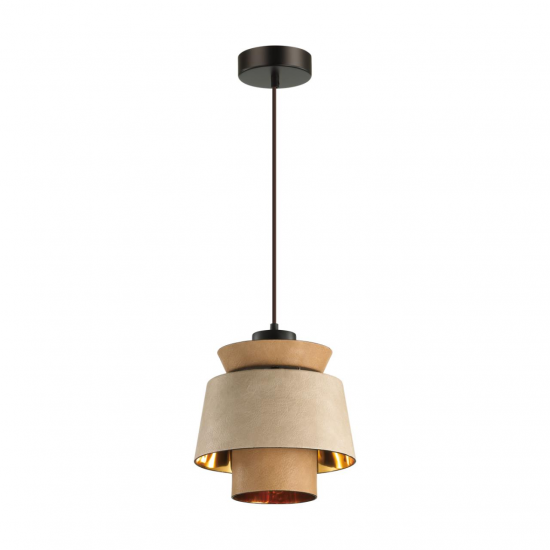 PENDANT 4992/1