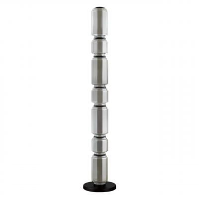 HIGHTECH 5408/53FL
