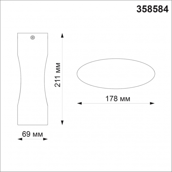 STREET 358584