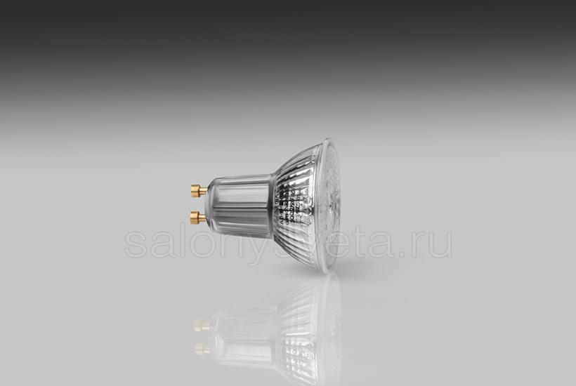 7,2W/230V DIM WW OSRAM