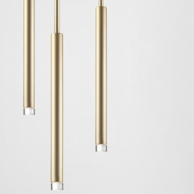 CANDLE 00-6021-27-27