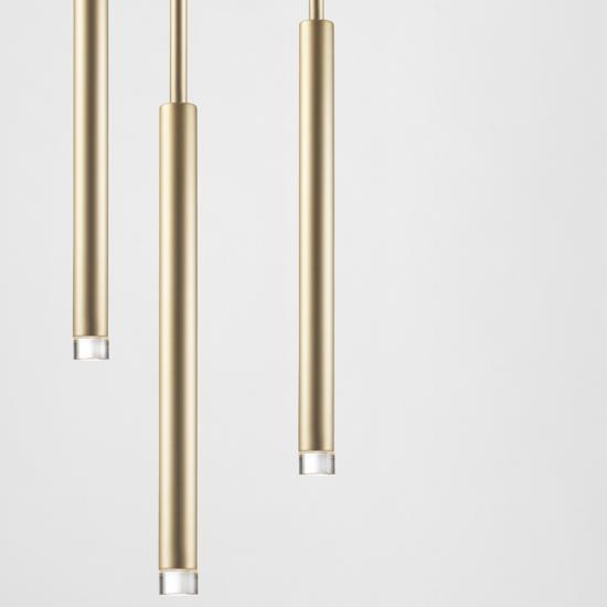 CANDLE 00-6021-27-27