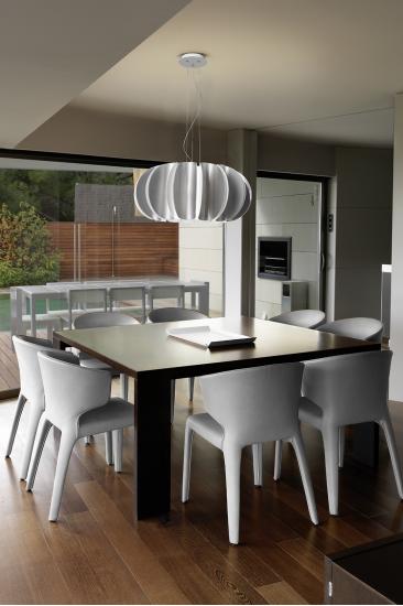 BLOMMA 00-4391-BW-03