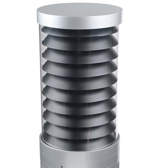 TEMIS 55-9479-34-M2