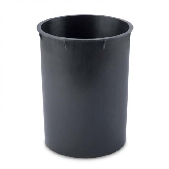 GEA 2W 55-9621-54-T2