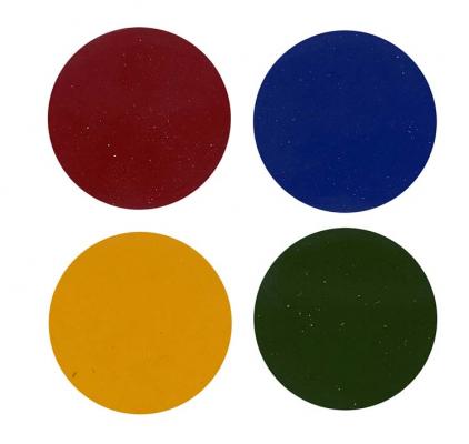 GEA 2W 55-9621-54-T2