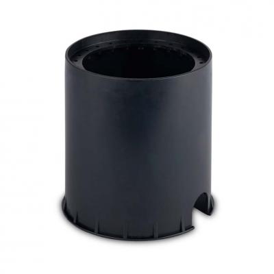 GEA 55-9567-Z5-37