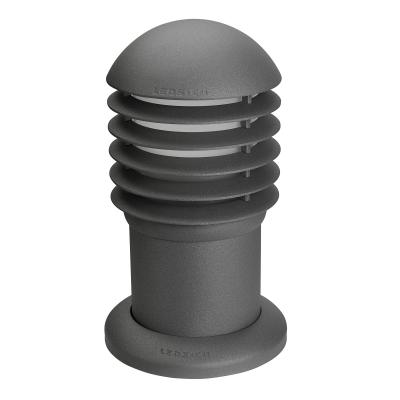 BALIZAS 55-9318-Z5-M3
