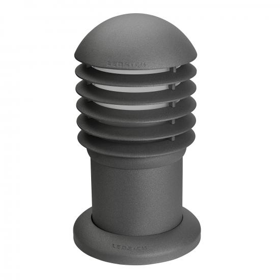 BALIZAS 55-9318-Z5-M3