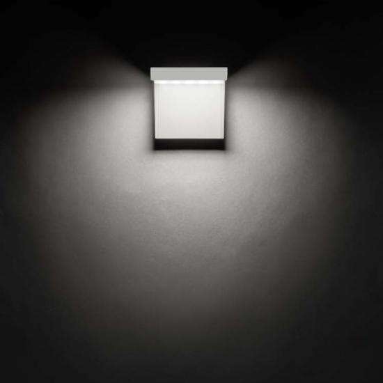 CORNER 05-9687-14-M1