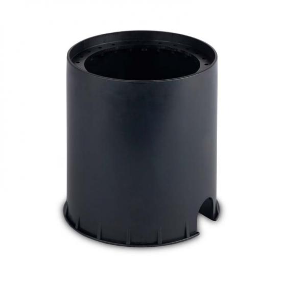 GEA 55-9635-CA-37
