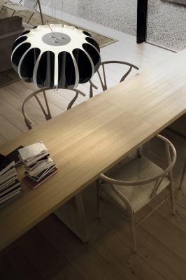 BLOMMA 00-4391-BW-05