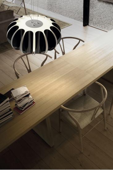 BLOMMA 00-4391-BW-05