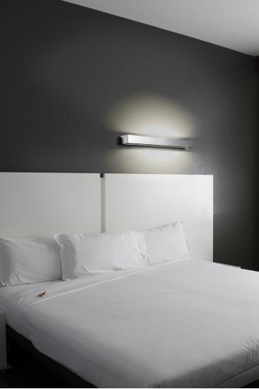 LIA LED 05-2705-21-21