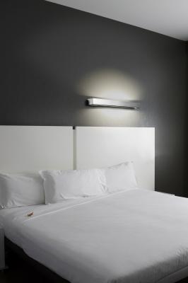 LIA LED 05-2705-21-21