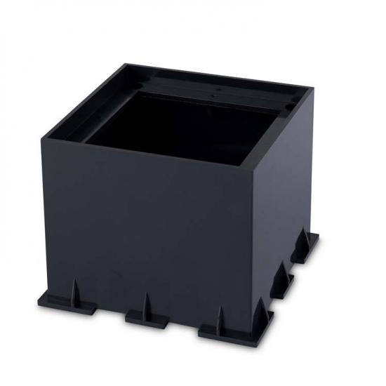GEA 55-9723-CA-37