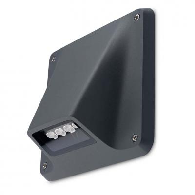 REXEL 55-9741-Z5-37