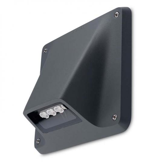 REXEL 55-9741-Z5-37
