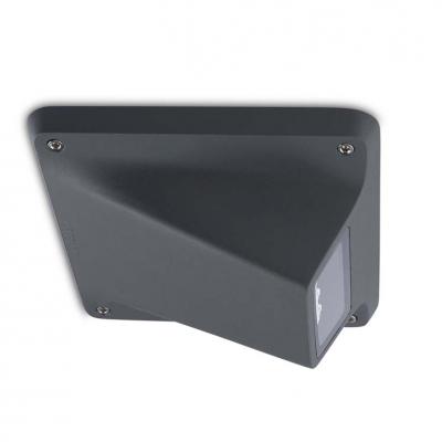 REXEL 55-9741-Z5-37
