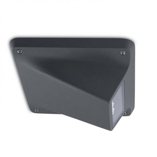 REXEL 55-9741-Z5-37
