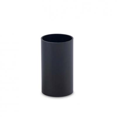 GEA 55-9768-54-T2