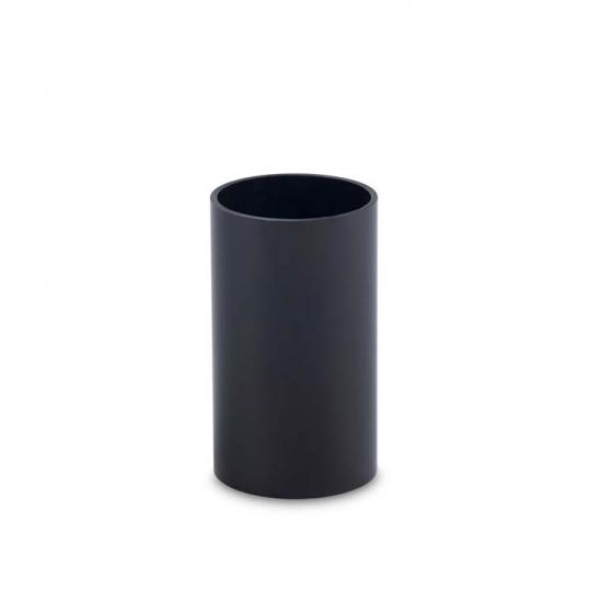 GEA 55-9768-54-T2