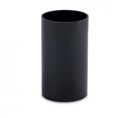 GEA 55-9768-54-T2