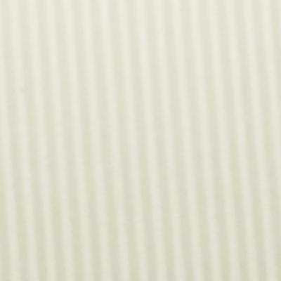 BALLOONS 00-4348-BW-F9