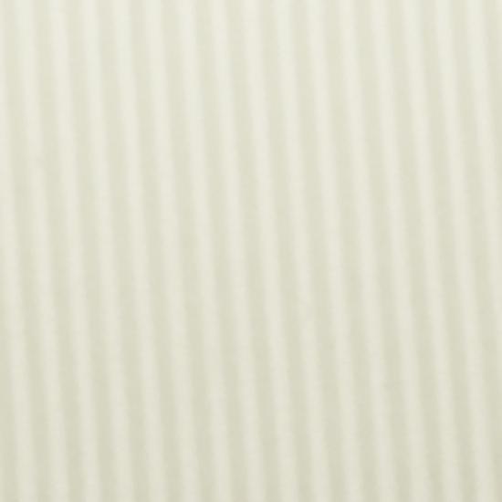 BALLOONS 00-4348-BW-F9