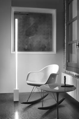 CIRC 25-2934-BW-M3