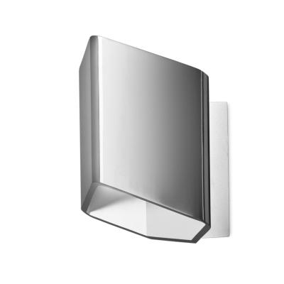 JET 05-3980-S2-14
