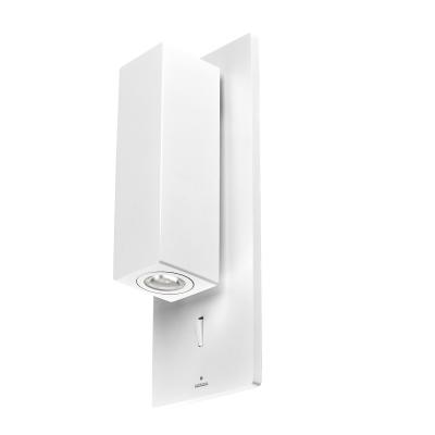 HALL 05-4787-BW-BW