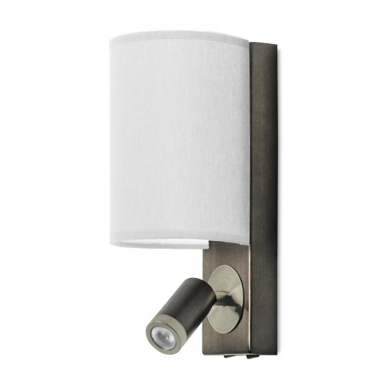 BUC 05-4901-19-E4