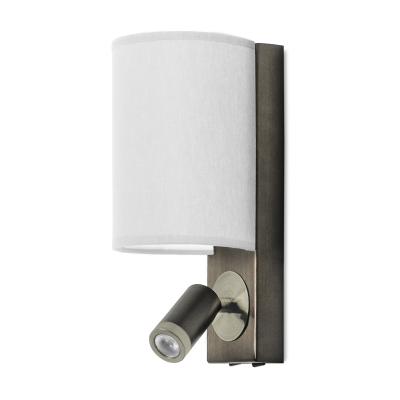 BUC 05-4901-19-E4