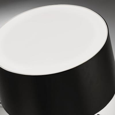 10-5076-06-H13W