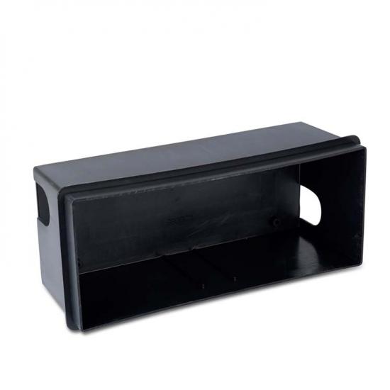 MICENAS 05-9832-Z5-CM