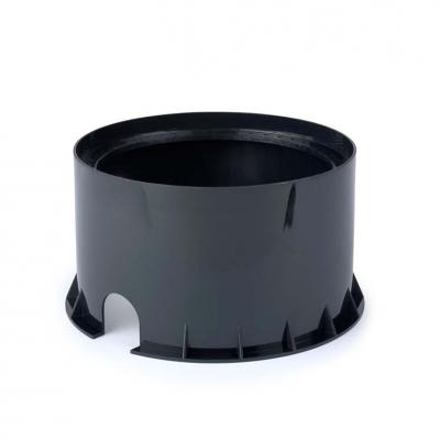 GEA 55-9822-CA-37