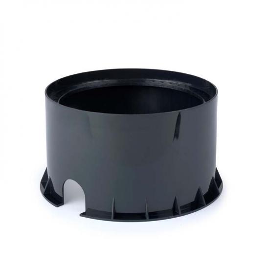 GEA 55-9824-CA-37