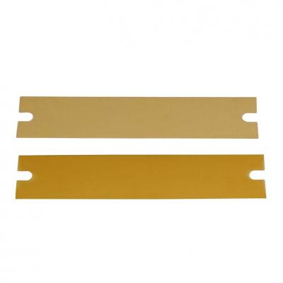 GEA 05-9799-CA-CM