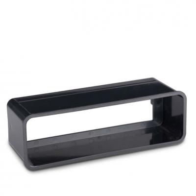GEA 05-9799-CA-CM