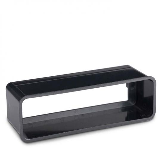 GEA 05-9799-CA-CM