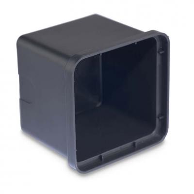 BASIC 05-9833-05-CM