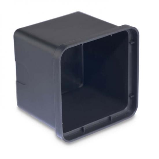 BASIC 05-9833-05-CM