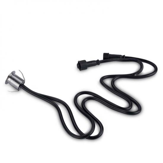 GEA 55-9794-CA-CL