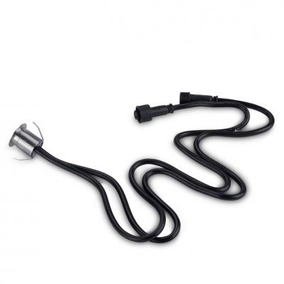 GEA 55-9795-CA-CL