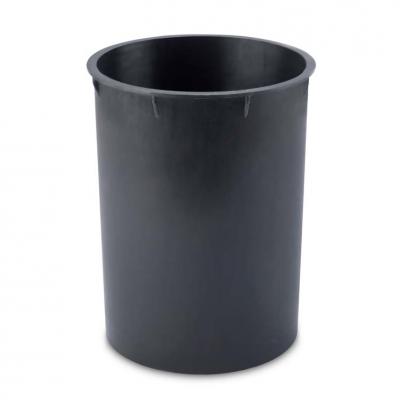 GEA 1W 55-9620-54-CL