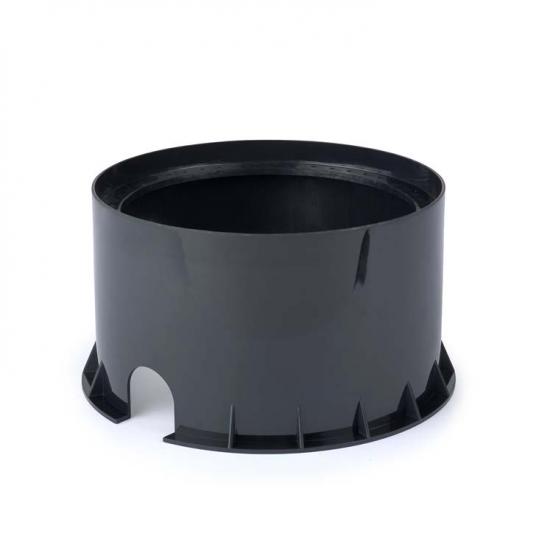 GEA 55-9665-CA-CL