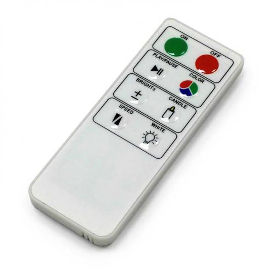 MOONLIGHT 10-9874-M1-M1