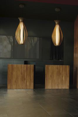 BAMBOO 00-4034-CT-93