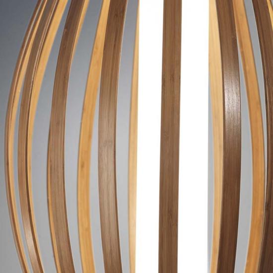 BAMBOO 00-4034-CT-93